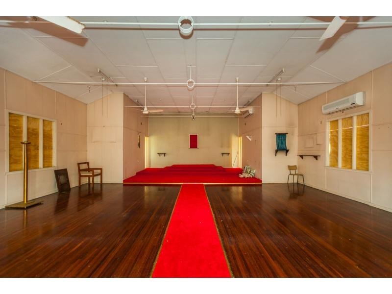 289 Rockonia Road, Koongal QLD 4701