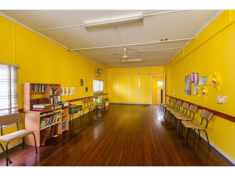 289 Rockonia Road, Koongal QLD 4701