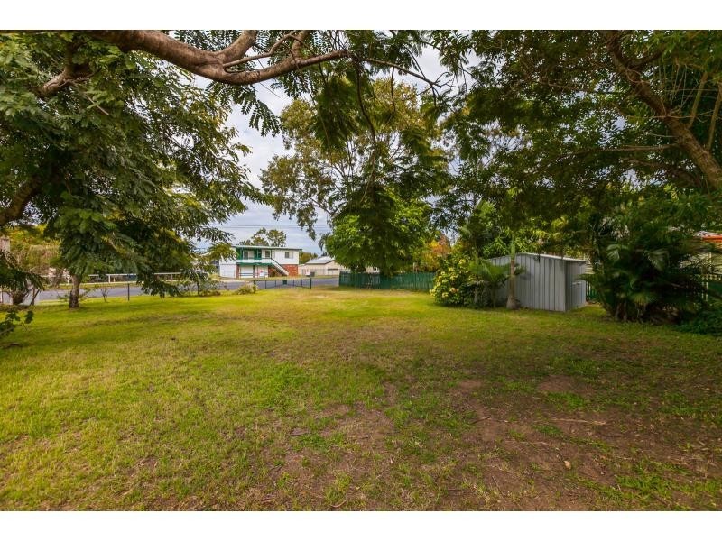 289 Rockonia Road, Koongal QLD 4701