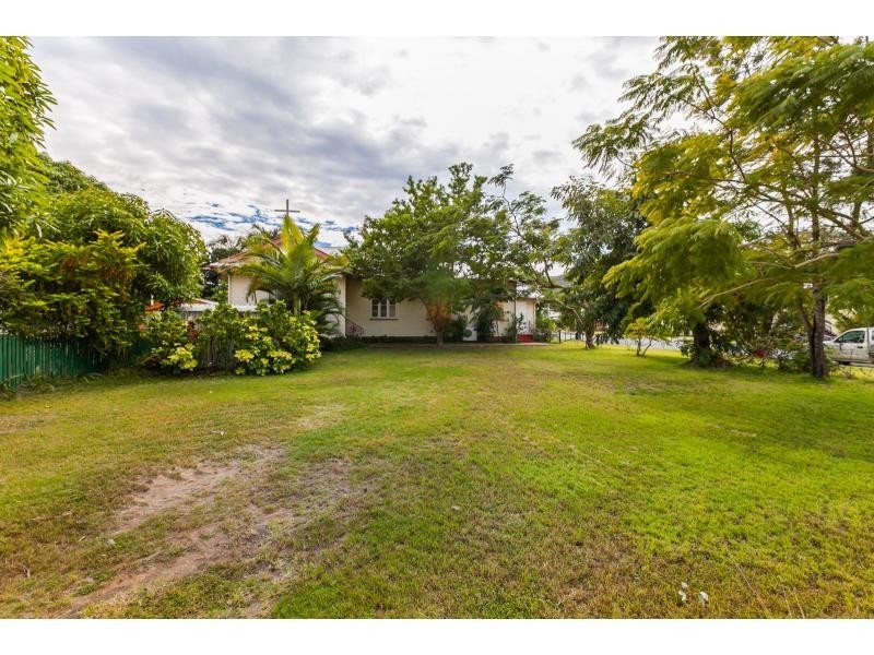 289 Rockonia Road, Koongal QLD 4701