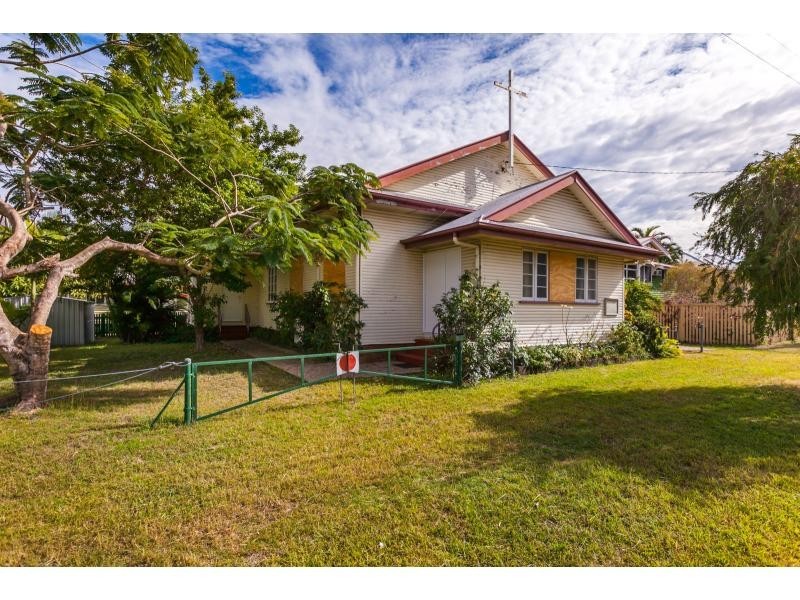 289 Rockonia Road, Koongal QLD 4701
