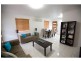237 Mason Street, Koongal QLD 4701