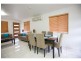 237 Mason Street, Koongal QLD 4701