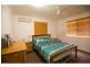 237 Mason Street, Koongal QLD 4701