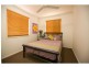 237 Mason Street, Koongal QLD 4701