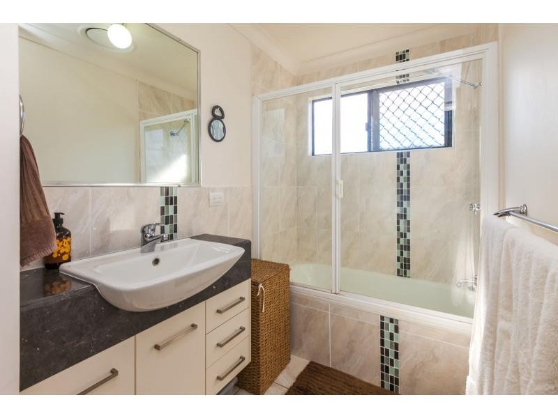 237 Mason Street, Koongal QLD 4701