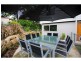 237 Mason Street, Koongal QLD 4701