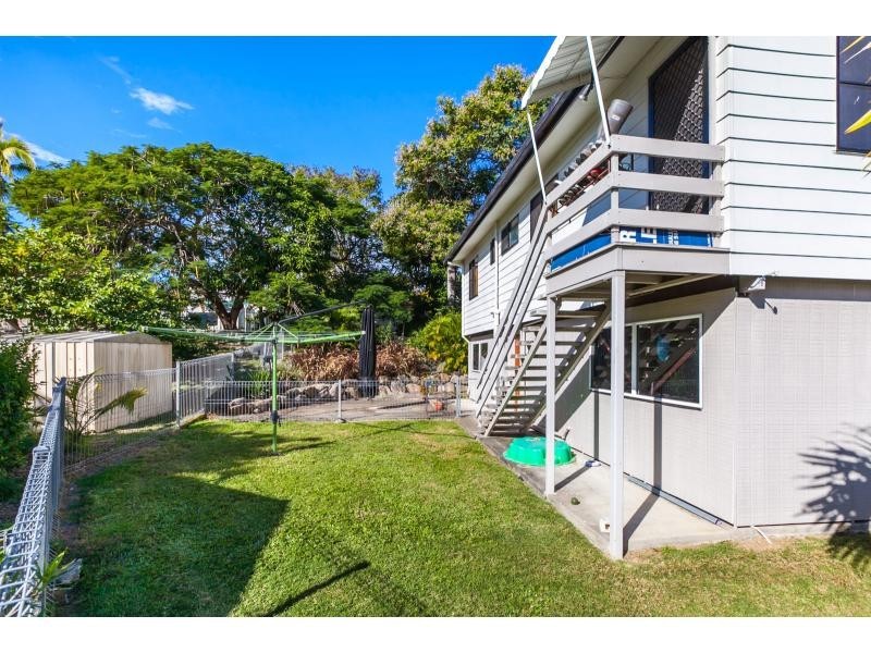 237 Mason Street, Koongal QLD 4701