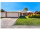 42 Kavanagh Crescent, Koongal QLD 4701