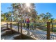 42 Kavanagh Crescent, Koongal QLD 4701