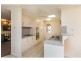 42 Kavanagh Crescent, Koongal QLD 4701