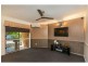 42 Kavanagh Crescent, Koongal QLD 4701