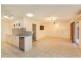 42 Kavanagh Crescent, Koongal QLD 4701