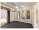 42 Kavanagh Crescent, Koongal QLD 4701