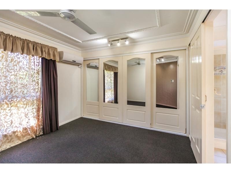 42 Kavanagh Crescent, Koongal QLD 4701
