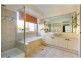 42 Kavanagh Crescent, Koongal QLD 4701