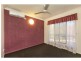 42 Kavanagh Crescent, Koongal QLD 4701