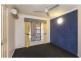42 Kavanagh Crescent, Koongal QLD 4701