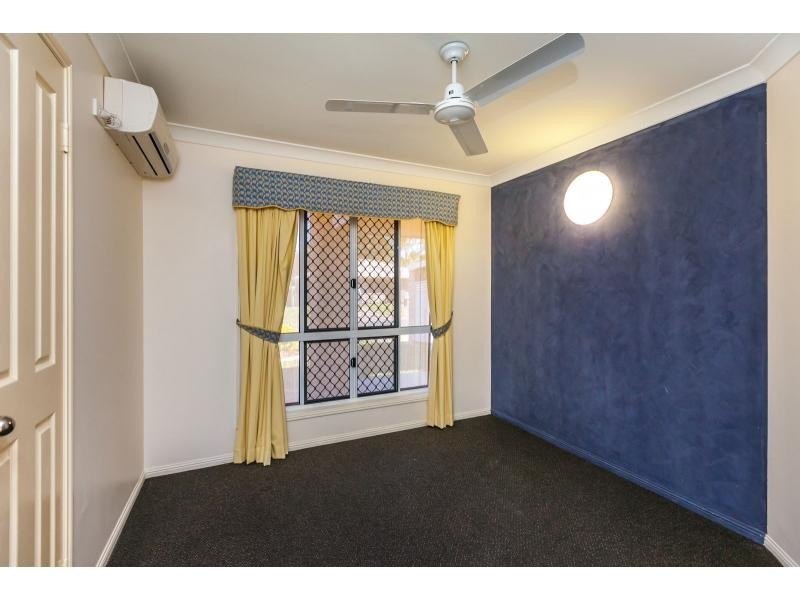 42 Kavanagh Crescent, Koongal QLD 4701