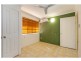 42 Kavanagh Crescent, Koongal QLD 4701
