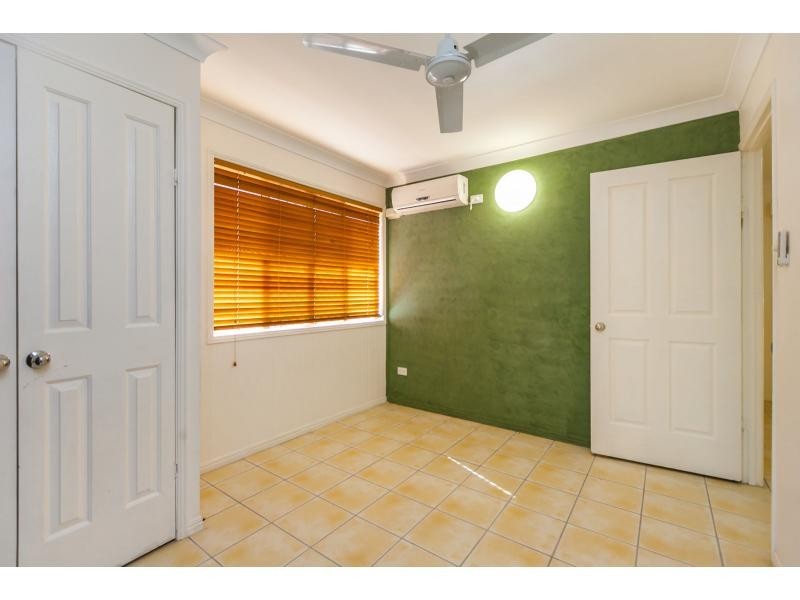 42 Kavanagh Crescent, Koongal QLD 4701