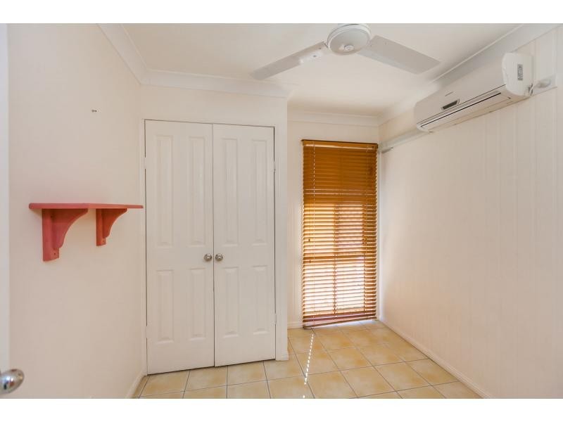 42 Kavanagh Crescent, Koongal QLD 4701