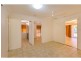42 Kavanagh Crescent, Koongal QLD 4701