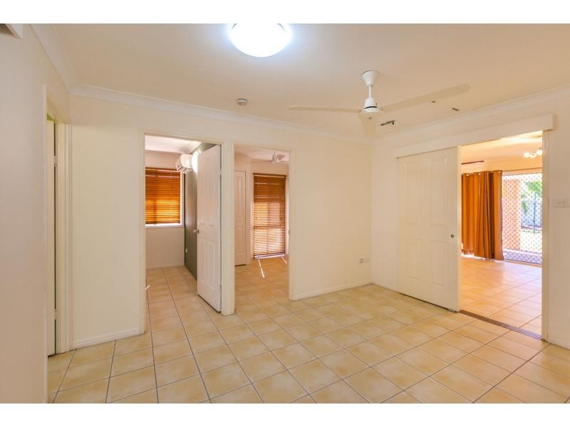 42 Kavanagh Crescent, Koongal QLD 4701