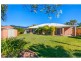 42 Kavanagh Crescent, Koongal QLD 4701