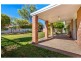 42 Kavanagh Crescent, Koongal QLD 4701