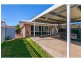 42 Kavanagh Crescent, Koongal QLD 4701