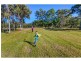 42 Kavanagh Crescent, Koongal QLD 4701