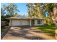 84 Bryant Street, Koongal QLD 4701