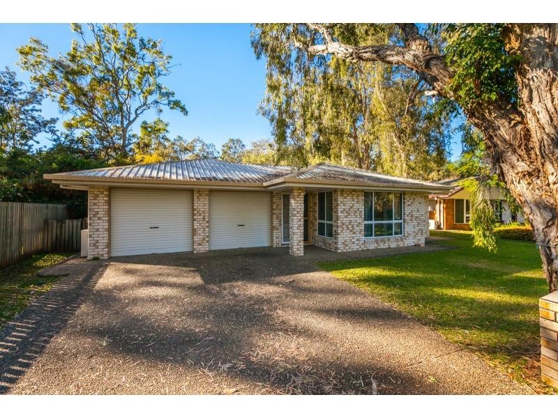 84 Bryant Street, Koongal QLD 4701