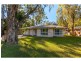 84 Bryant Street, Koongal QLD 4701
