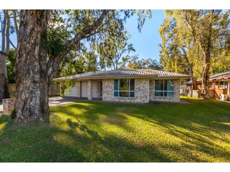 84 Bryant Street, Koongal QLD 4701