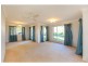 84 Bryant Street, Koongal QLD 4701