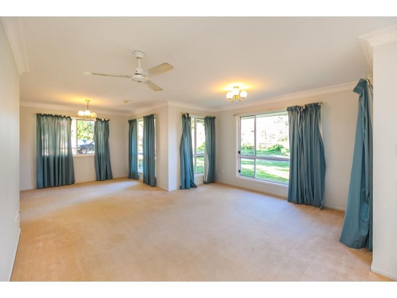 84 Bryant Street, Koongal QLD 4701