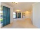 84 Bryant Street, Koongal QLD 4701