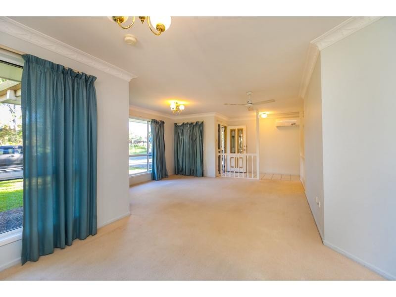 84 Bryant Street, Koongal QLD 4701