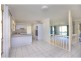84 Bryant Street, Koongal QLD 4701