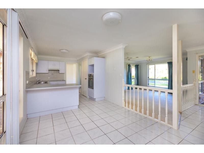 84 Bryant Street, Koongal QLD 4701