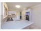 84 Bryant Street, Koongal QLD 4701
