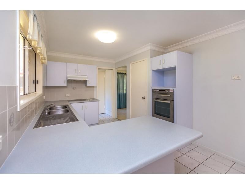 84 Bryant Street, Koongal QLD 4701