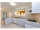 84 Bryant Street, Koongal QLD 4701