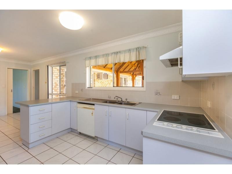 84 Bryant Street, Koongal QLD 4701