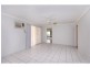 84 Bryant Street, Koongal QLD 4701