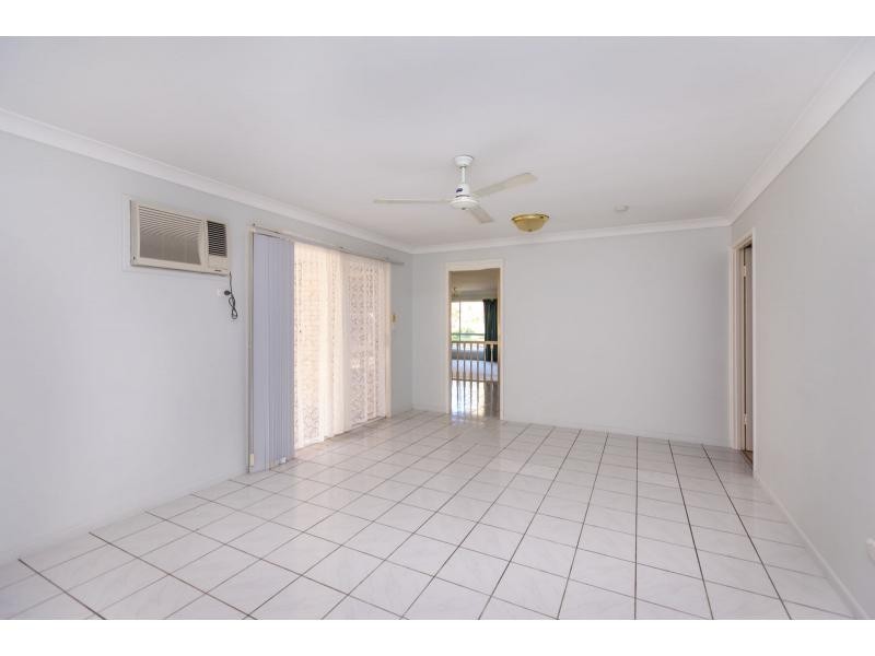 84 Bryant Street, Koongal QLD 4701