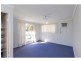 84 Bryant Street, Koongal QLD 4701
