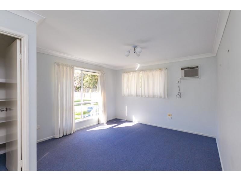 84 Bryant Street, Koongal QLD 4701